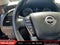2021 Nissan Armada Platinum 4WD
