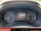2021 Nissan Armada Platinum 4WD