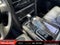 2021 Nissan Armada Platinum 4WD