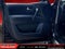 2021 Nissan Armada Platinum 4WD
