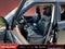 2021 Nissan Armada Platinum 4WD