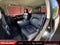 2021 Nissan Armada Platinum 4WD