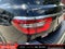 2021 Nissan Armada Platinum 4WD