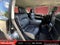 2021 Nissan Armada Platinum 4WD