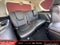 2021 Nissan Armada Platinum 4WD