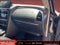 2021 Nissan Armada Platinum 4WD