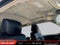 2021 Nissan Armada Platinum 4WD