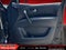 2021 Nissan Armada Platinum 4WD