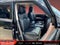 2021 Nissan Armada Platinum 4WD