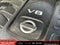2021 Nissan Armada Platinum 4WD
