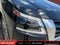 2021 Nissan Armada Platinum 4WD