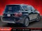 2021 Nissan Armada Platinum 4WD