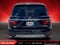 2021 Nissan Armada Platinum 4WD