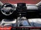 2021 Nissan Armada Platinum 4WD