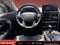 2021 Nissan Armada Platinum 4WD