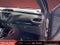 2022 Chevrolet Trailblazer FWD RS
