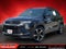 2022 Chevrolet Trailblazer FWD RS