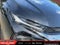 2022 Chevrolet Trailblazer FWD RS