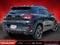 2022 Chevrolet Trailblazer FWD RS