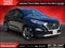 2020 Hyundai Tucson Sport