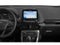 2018 Ford EcoSport SES