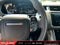 2022 Land Rover Range Rover Sport HST MHEV