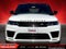 2022 Land Rover Range Rover Sport HST MHEV