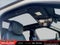 2022 Land Rover Range Rover Sport HST MHEV