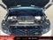 2022 Land Rover Range Rover Sport HST MHEV