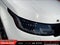 2022 Land Rover Range Rover Sport HST MHEV