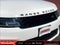 2022 Land Rover Range Rover Sport HST MHEV