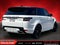 2022 Land Rover Range Rover Sport HST MHEV