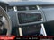 2022 Land Rover Range Rover Sport HST MHEV