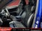 2021 BMW M5 Sedan