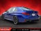 2021 BMW M5 Sedan