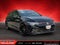 2024 Volkswagen Golf GTI 2.0T 380 SE