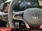 2024 Volkswagen Golf GTI 2.0T 380 SE