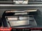 2024 Volkswagen Golf GTI 2.0T 380 SE