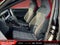 2024 Volkswagen Golf GTI 2.0T 380 SE
