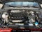 2024 Volkswagen Golf GTI 2.0T 380 SE