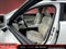 2023 Volvo V90 Cross Country B6 Ultimate