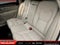2023 Volvo V90 Cross Country B6 Ultimate