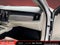2023 Volvo V90 Cross Country B6 Ultimate