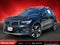 2023 Volvo XC40 B5 Ultimate Bright Theme