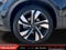2023 Volvo XC40 B5 Ultimate Bright Theme
