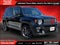 2020 Jeep Renegade High Altitude 4x4