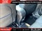 2020 Jeep Renegade High Altitude 4x4