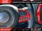 2020 Jeep Renegade High Altitude 4x4