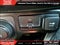 2020 Jeep Renegade High Altitude 4x4