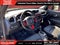 2020 Jeep Renegade High Altitude 4x4
